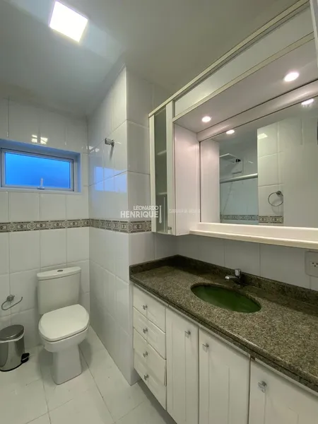 LINDA COBERTURA DE DOIS DORMITÓRIOS: 19ª foto da galeria de imagens do imóvel