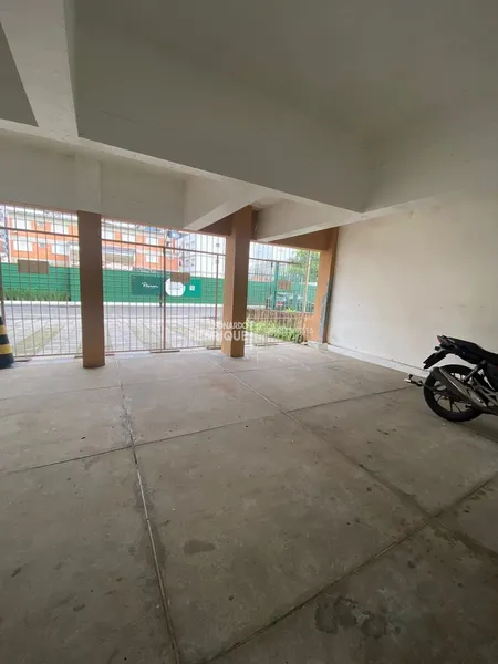 LINDA COBERTURA DE DOIS DORMITÓRIOS: 14ª foto da galeria de imagens do imóvel