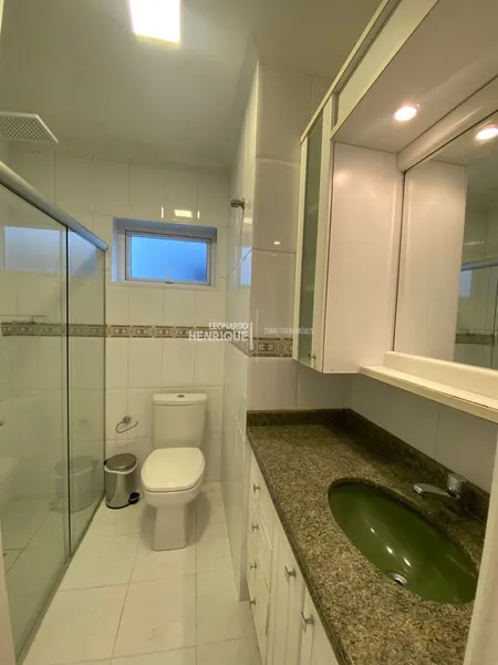 LINDA COBERTURA DE DOIS DORMITÓRIOS: 18ª foto da galeria de imagens do imóvel