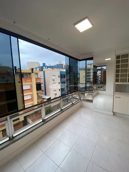 LINDA COBERTURA DE DOIS DORMITÓRIOS: 11ª foto da galeria de imagens do imóvel