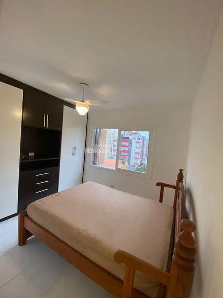 LINDA COBERTURA DE DOIS DORMITÓRIOS: 12ª foto da galeria de imagens do imóvel