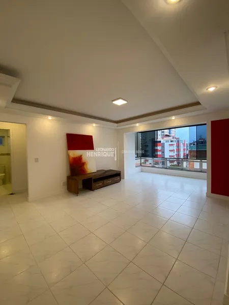 LINDA COBERTURA DE DOIS DORMITÓRIOS: 3ª foto da galeria de imagens do imóvel