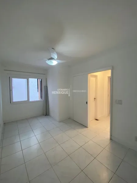 LINDA COBERTURA DE DOIS DORMITÓRIOS: 20ª foto da galeria de imagens do imóvel