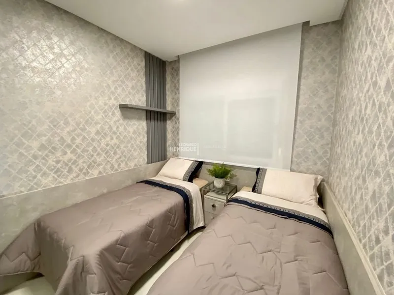 Novo Nunca habitado!: 9ª foto da galeria de imagens do imóvel