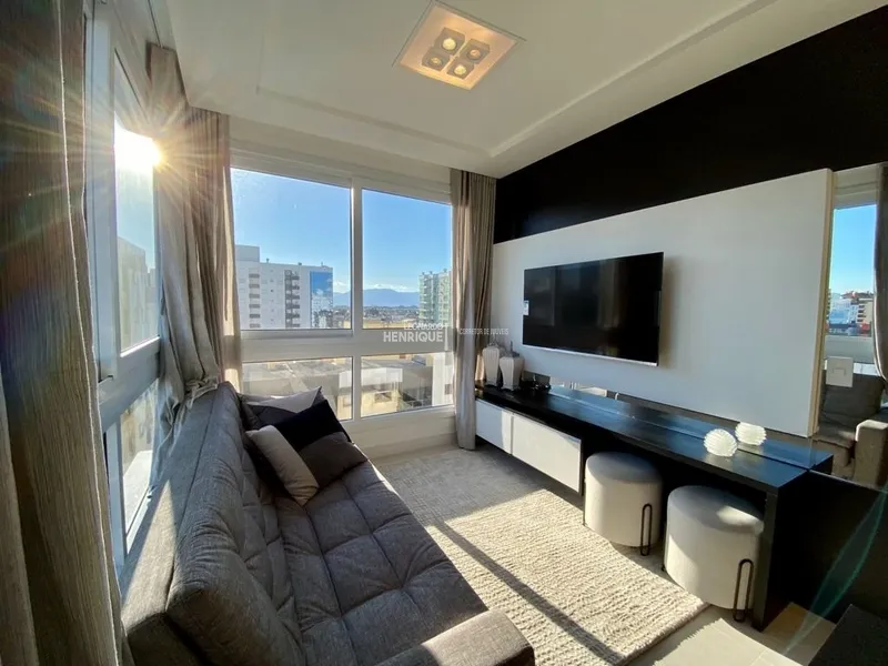 Novo Nunca habitado!: 14ª foto da galeria de imagens do imóvel