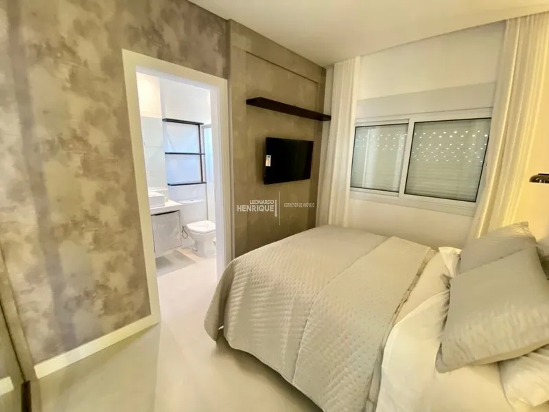 Novo Nunca habitado!: 6ª foto da galeria de imagens do imóvel