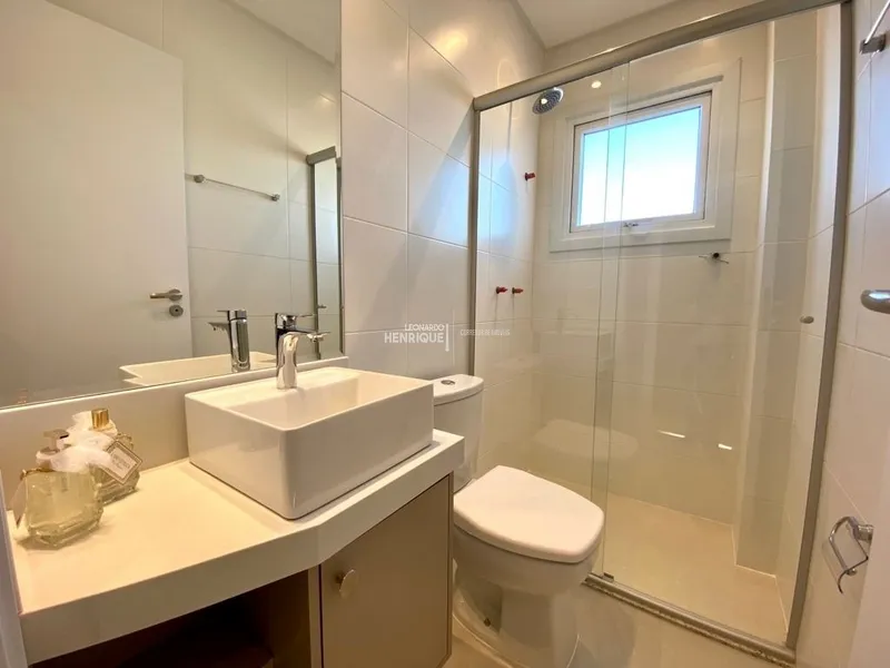 Novo Nunca habitado!: 5ª foto da galeria de imagens do imóvel