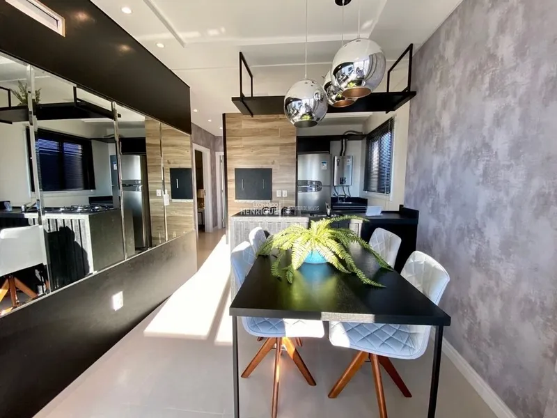 Novo Nunca habitado!: 1ª foto da galeria de imagens do imóvel