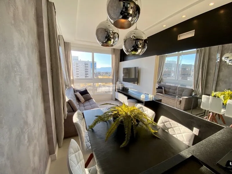 Novo Nunca habitado!: 13ª foto da galeria de imagens do imóvel