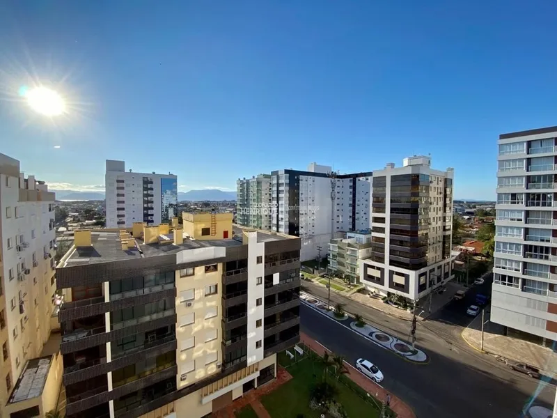 Novo Nunca habitado!: 11ª foto da galeria de imagens do imóvel