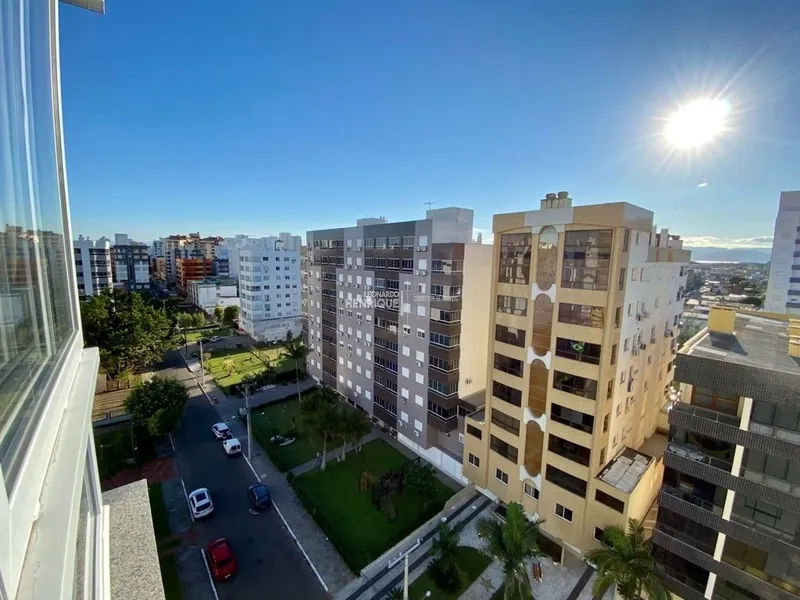 Novo Nunca habitado!: 12ª foto da galeria de imagens do imóvel