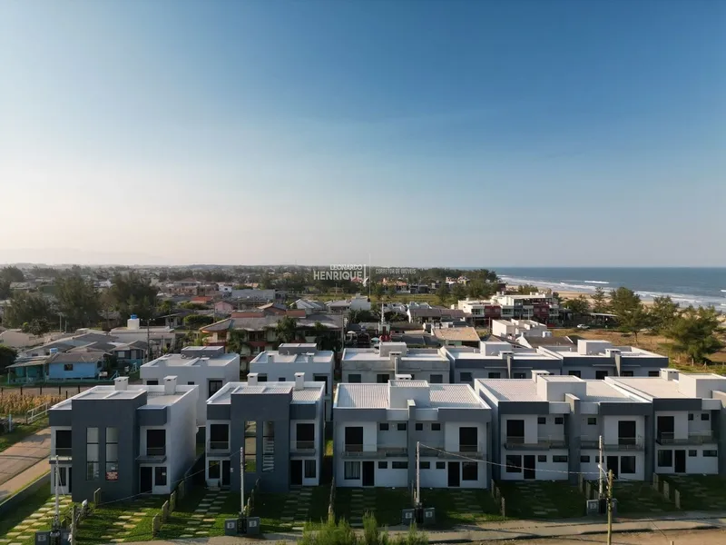 SOBRADO JUNTO AO MAR !: 4ª foto da galeria de imagens do imóvel