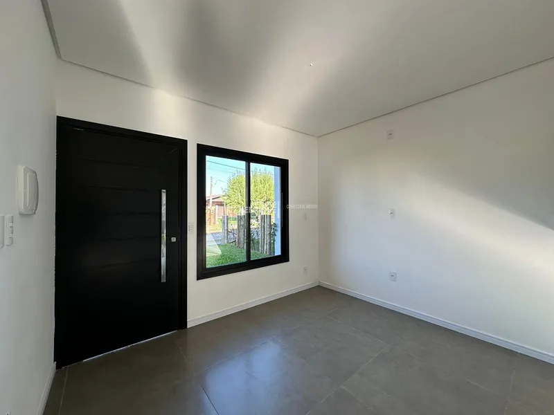 SOBRADO JUNTO AO MAR !: 18ª foto da galeria de imagens do imóvel