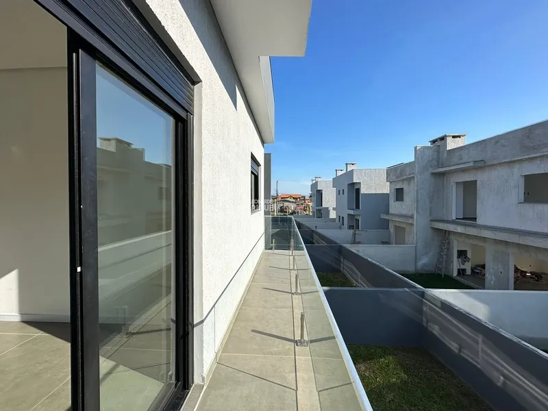 SOBRADO JUNTO AO MAR !: 21ª foto da galeria de imagens do imóvel