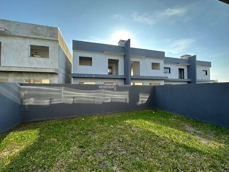 SOBRADO JUNTO AO MAR !: 14ª foto da galeria de imagens do imóvel