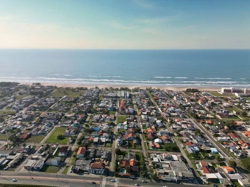 SOBRADO JUNTO AO MAR !: 2ª foto da galeria de imagens do imóvel