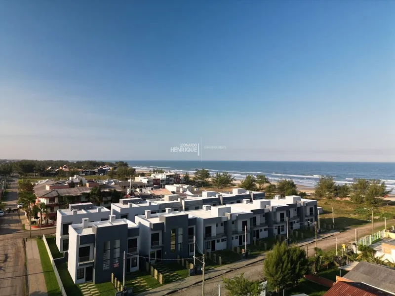 SOBRADO JUNTO AO MAR !: 5ª foto da galeria de imagens do imóvel