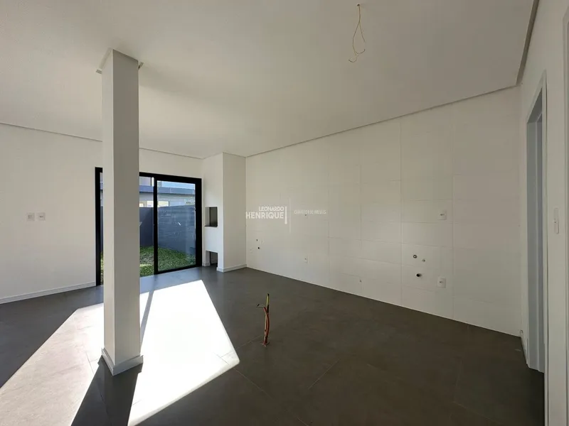 SOBRADO JUNTO AO MAR !: 16ª foto da galeria de imagens do imóvel