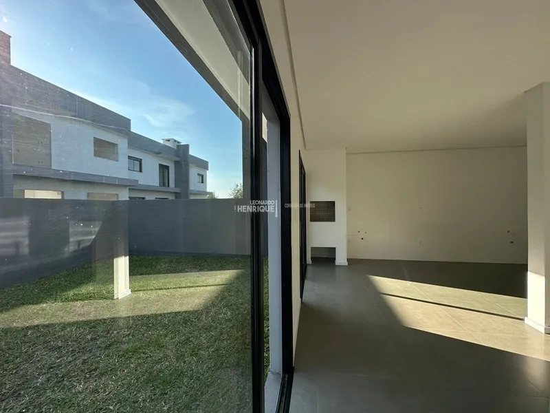 SOBRADO JUNTO AO MAR !: 15ª foto da galeria de imagens do imóvel