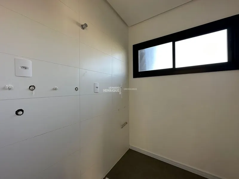 SOBRADO JUNTO AO MAR !: 11ª foto da galeria de imagens do imóvel