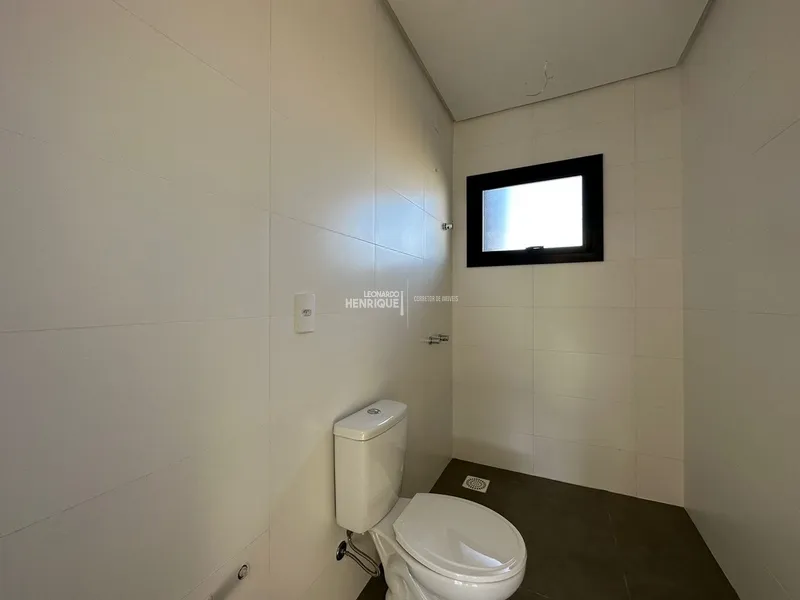 SOBRADO JUNTO AO MAR !: 20ª foto da galeria de imagens do imóvel