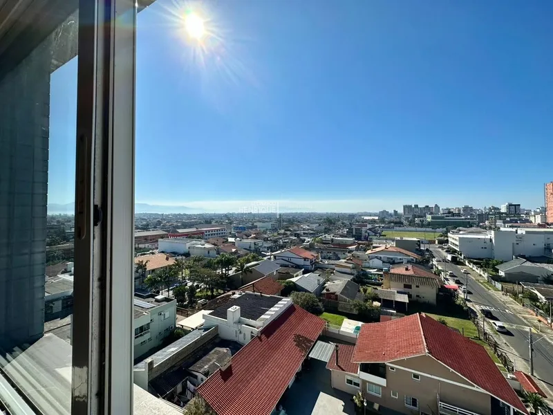 Apartamento de 1 dormitório mobiliado, no Edifício Adamatti: 20ª foto da galeria de imagens do imóvel