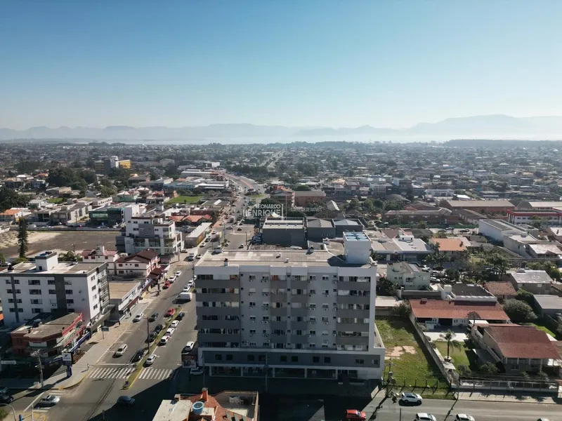 Apartamento de 1 dormitório mobiliado, no Edifício Adamatti: 16ª foto da galeria de imagens do imóvel