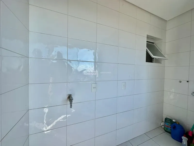 Apartamento de 1 dormitório mobiliado, no Edifício Adamatti: 7ª foto da galeria de imagens do imóvel