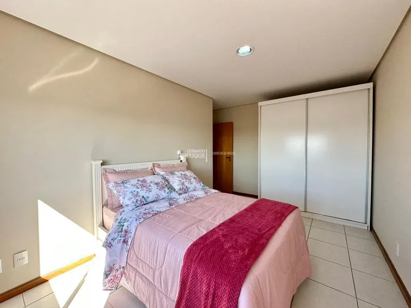 Apartamento de 1 dormitório mobiliado, no Edifício Adamatti: 13ª foto da galeria de imagens do imóvel