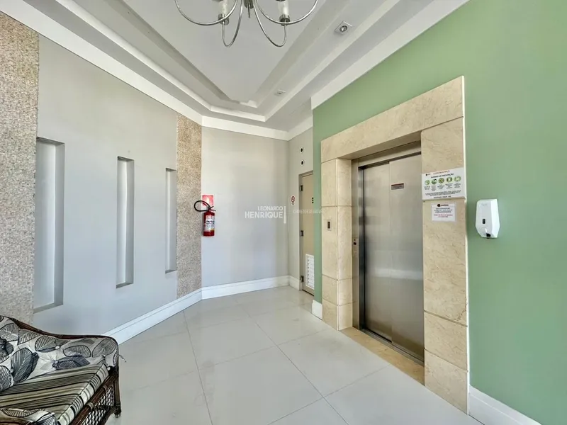 Apartamento de 1 dormitório mobiliado, no Edifício Adamatti: 14ª foto da galeria de imagens do imóvel