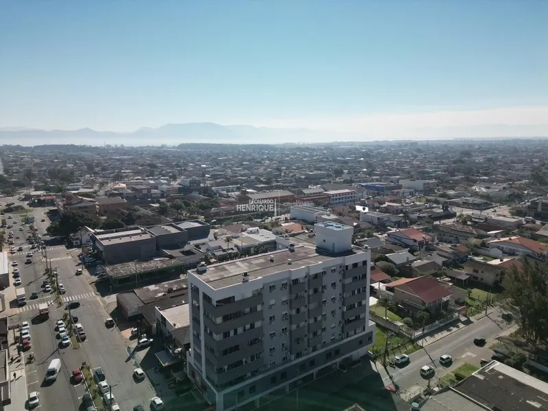 Apartamento de 1 dormitório mobiliado, no Edifício Adamatti: 19ª foto da galeria de imagens do imóvel