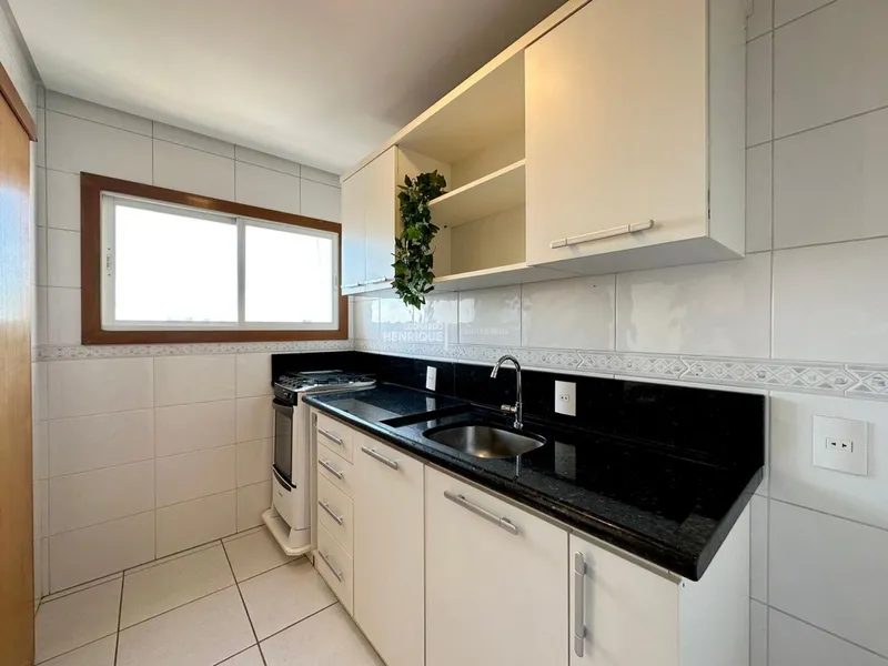 Apartamento de 1 dormitório mobiliado, no Edifício Adamatti: 8ª foto da galeria de imagens do imóvel