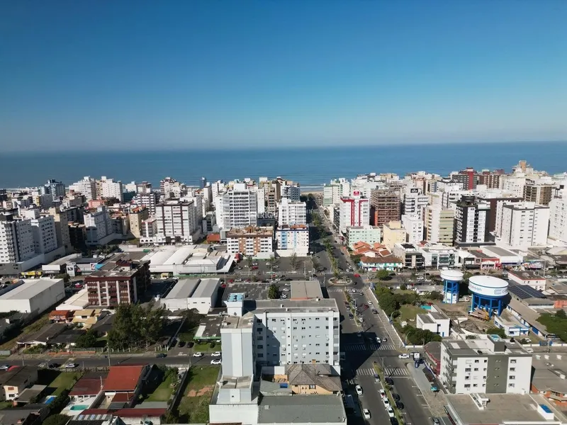 Apartamento de 1 dormitório mobiliado, no Edifício Adamatti: 17ª foto da galeria de imagens do imóvel