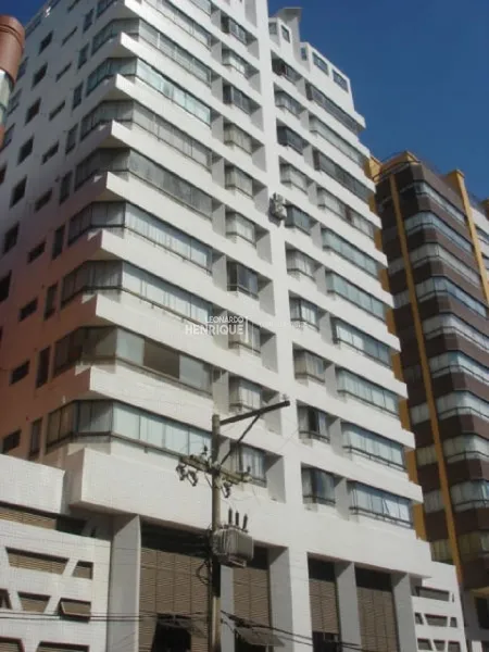 GUARACY RESIDENCE!!!: 12ª foto da galeria de imagens do imóvel