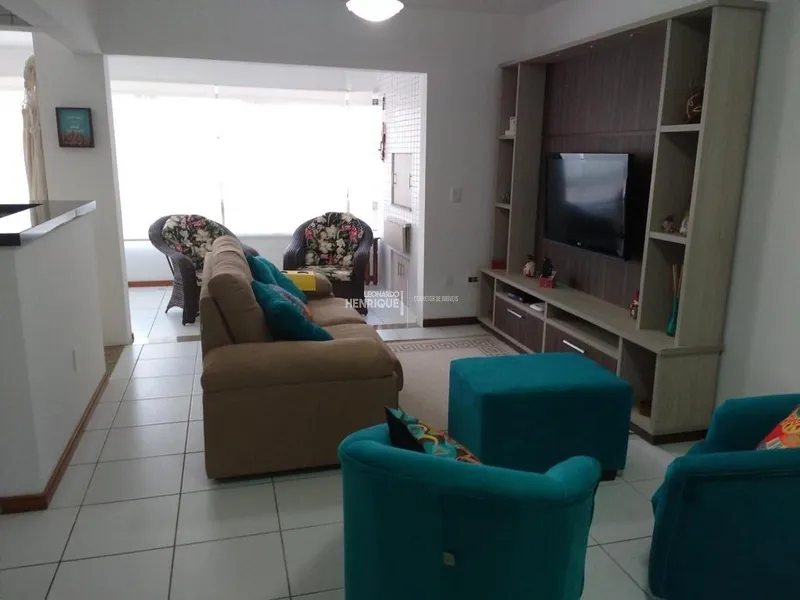 GUARACY RESIDENCE!!!: 3ª foto da galeria de imagens do imóvel