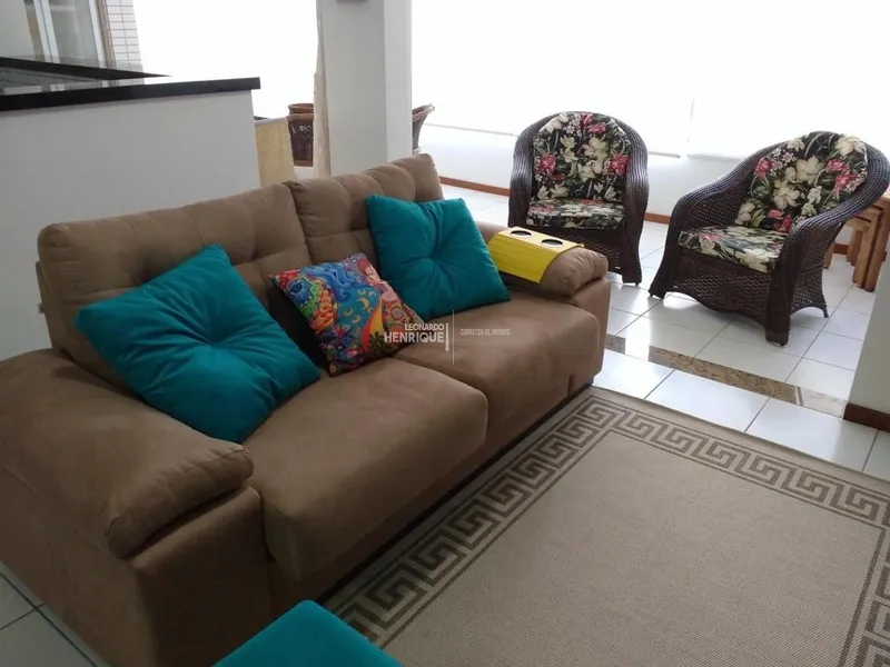 GUARACY RESIDENCE!!!: 1ª foto da galeria de imagens do imóvel