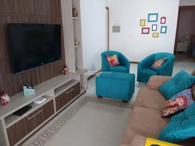 GUARACY RESIDENCE!!!: 15ª foto da galeria de imagens do imóvel