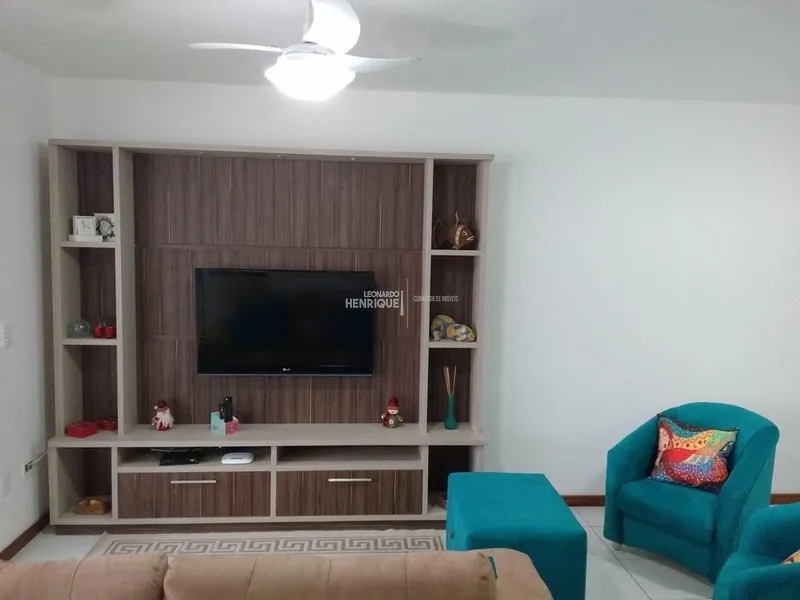 GUARACY RESIDENCE!!!: 2ª foto da galeria de imagens do imóvel