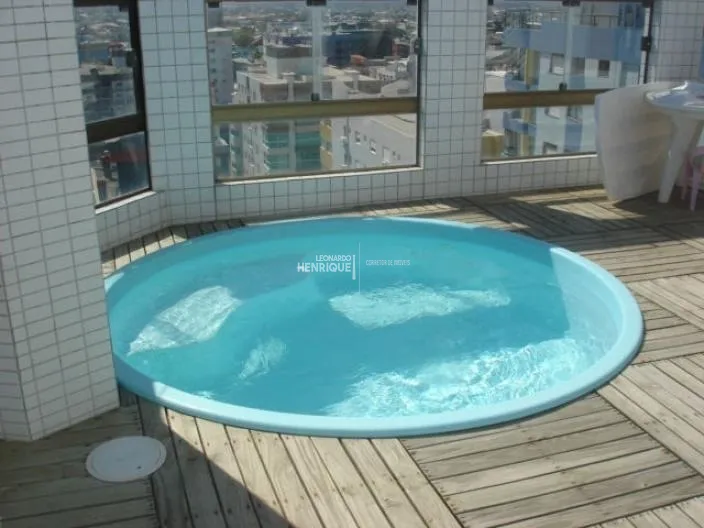 GUARACY RESIDENCE!!!: 10ª foto da galeria de imagens do imóvel