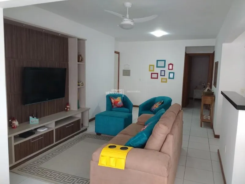 GUARACY RESIDENCE!!!: 4ª foto da galeria de imagens do imóvel