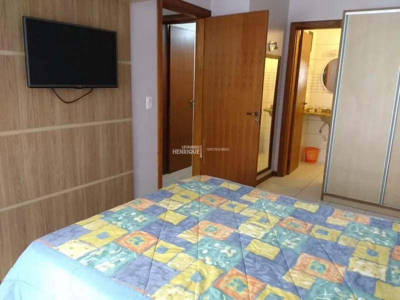 GUARACY RESIDENCE!!!: 7ª foto da galeria de imagens do imóvel