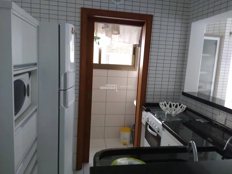 GUARACY RESIDENCE!!!: 5ª foto da galeria de imagens do imóvel