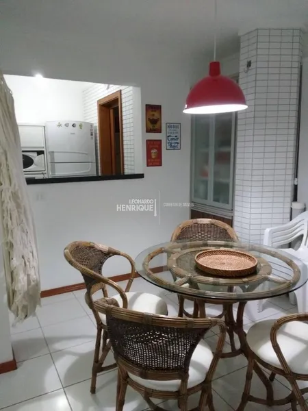 GUARACY RESIDENCE!!!: 14ª foto da galeria de imagens do imóvel