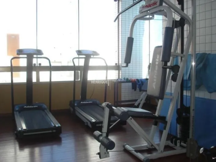 GUARACY RESIDENCE!!!: 13ª foto da galeria de imagens do imóvel