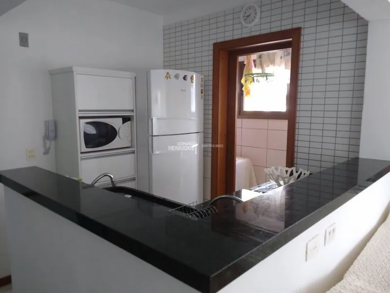 GUARACY RESIDENCE!!!: 8ª foto da galeria de imagens do imóvel