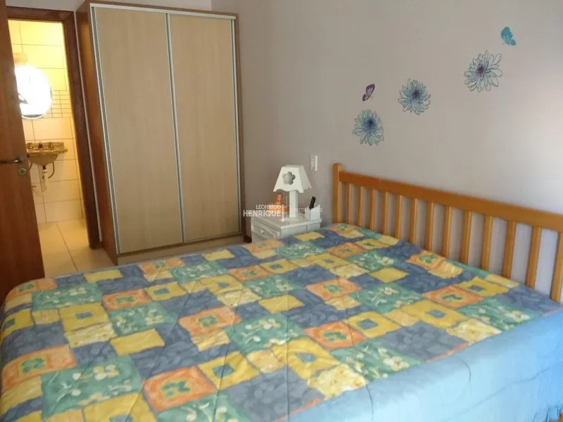 GUARACY RESIDENCE!!!: 9ª foto da galeria de imagens do imóvel