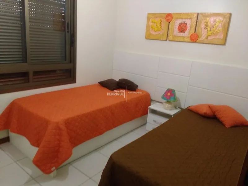 GUARACY RESIDENCE!!!: 11ª foto da galeria de imagens do imóvel