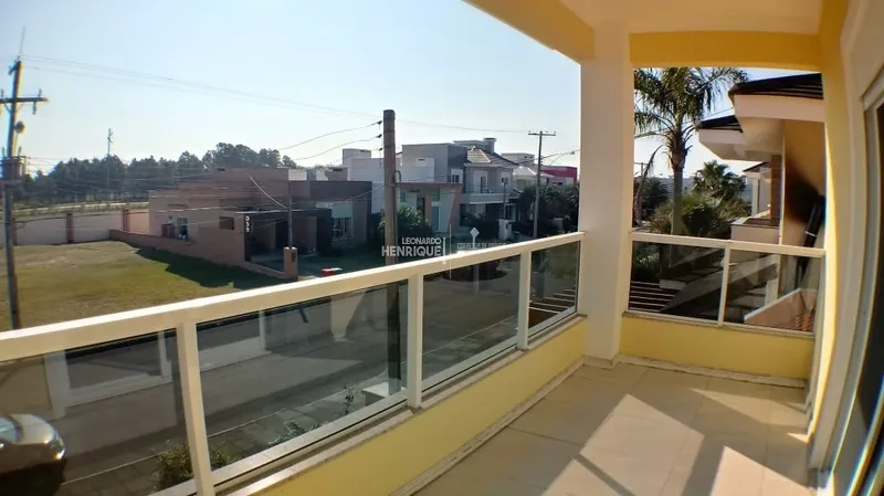 Linda Casa em Condomínio Fechado.: 25ª foto da galeria de imagens do imóvel