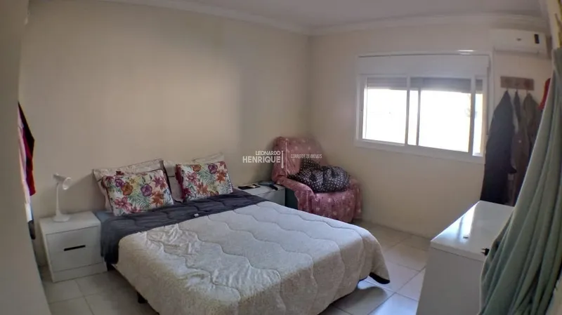 Linda Casa em Condomínio Fechado.: 14ª foto da galeria de imagens do imóvel