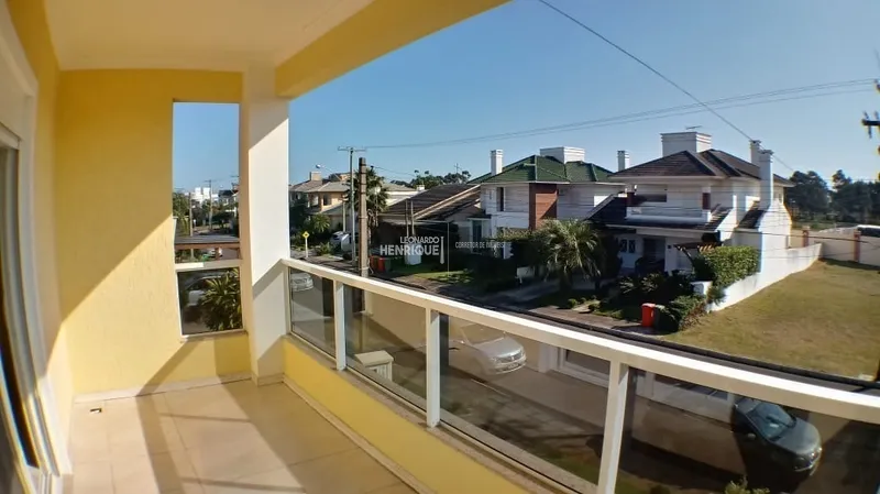 Linda Casa em Condomínio Fechado.: 21ª foto da galeria de imagens do imóvel